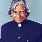 Dr.A.P.J Abdul Kalam