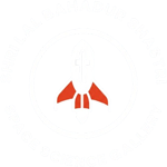 Shri Lal Bahadur shastri Space Science Gallery
